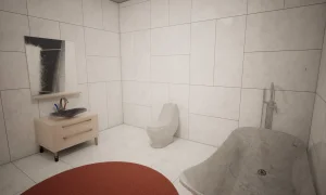 Скриншот игры scr7