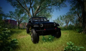 Скриншот игры scr8