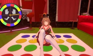 Скриншот игры scr1