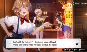 Скриншот игры scr3