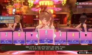 Скриншот игры scr7