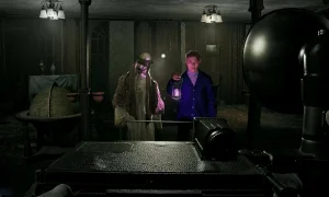 Скриншот игры scr2