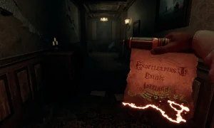 Скриншот игры scr3