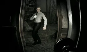 Скриншот игры scr5