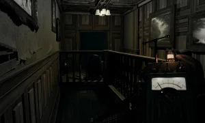 Скриншот игры scr6