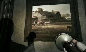 Скриншот игры scr7