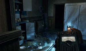 Скриншот игры scr8