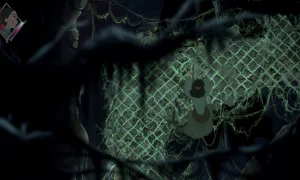 Скриншот игры scr1