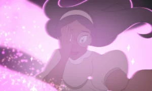 Скриншот игры scr2