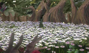 Скриншот игры scr3