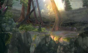 Скриншот игры scr5