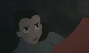 Скриншот игры scr8