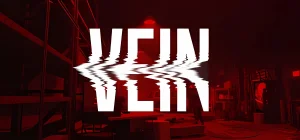 VEIN Build 20526620