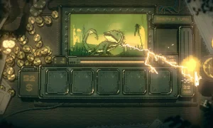 Скриншот игры scr6