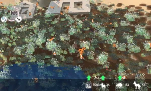 Скриншот игры scr6