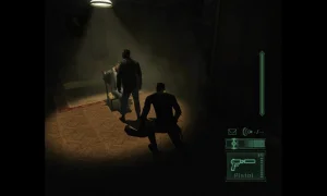 Скриншот игры scr5