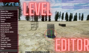 Скриншот игры scr3