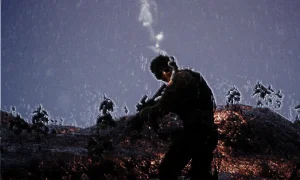 Скриншот игры scr8