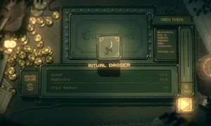 Скриншот игры scr4