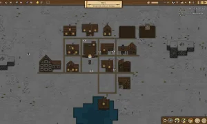 Скриншот игры scr7