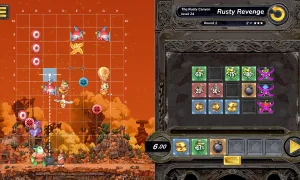 Скриншот игры scr1