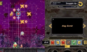 Скриншот игры scr2