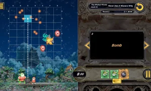 Скриншот игры scr3