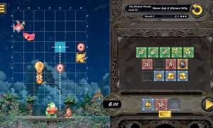 Скриншот игры scr5