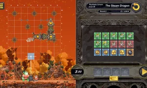 Скриншот игры scr6