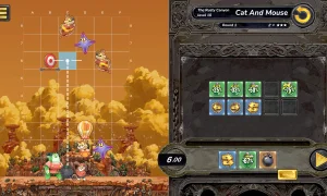 Скриншот игры scr7