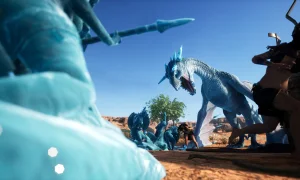 Скриншот игры scr1