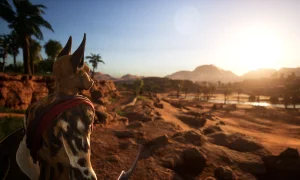 Скриншот игры scr6