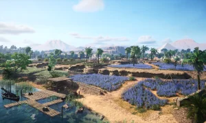 Скриншот игры scr8