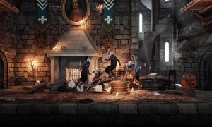 Скриншот игры scr5