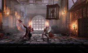 Скриншот игры scr6