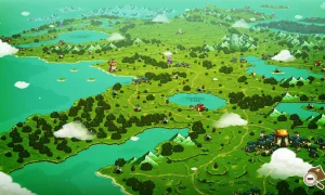 Скриншот игры scr1