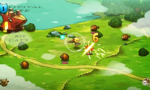 Скриншот игры scr3