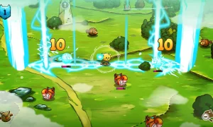 Скриншот игры scr5