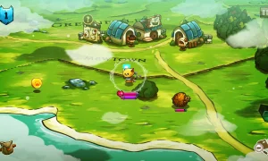 Скриншот игры scr7