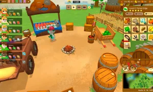 Скриншот игры scr1