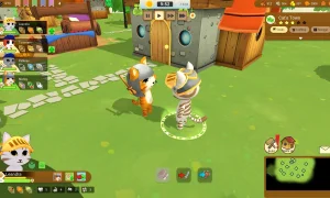 Скриншот игры scr3