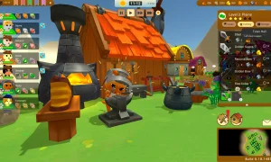 Скриншот игры scr5