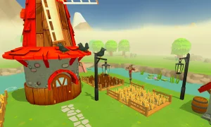 Скриншот игры scr6