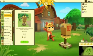 Скриншот игры scr7