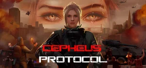 Cepheus Protocol Build 20415865