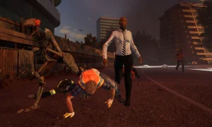 Скриншот игры scr1