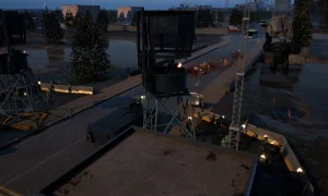 Скриншот игры scr2