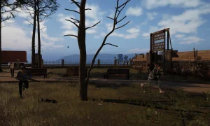 Скриншот игры scr4