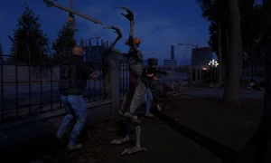 Скриншот игры scr5