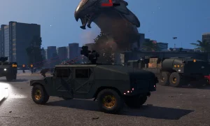 Скриншот игры scr6